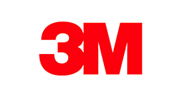 3m