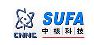 中核科技