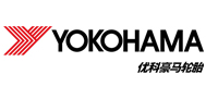 優(yōu)科豪馬